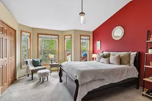 4738 N Humboldt Ave N, Minneapolis, MN 55430 - Photo 21