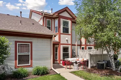 4738 N Humboldt Avenue N, Minneapolis, MN 55430 - Photo 35