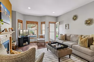 4738 N Humboldt Ave N, Minneapolis, MN 55430 - Photo 17