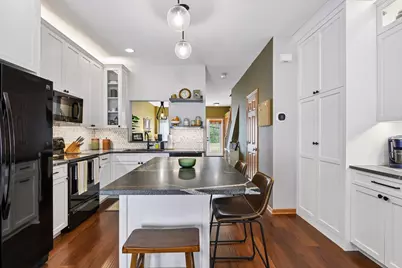 4738 N Humboldt Avenue N, Minneapolis, MN 55430 - Photo 13