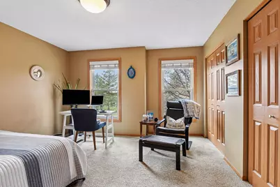 4738 N Humboldt Avenue N, Minneapolis, MN 55430 - Photo 29