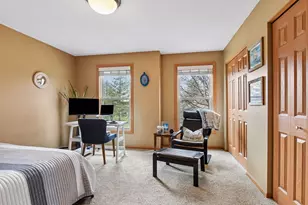 4738 N Humboldt Ave N, Minneapolis, MN 55430 - Photo 29