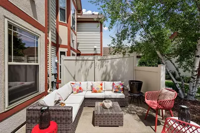 4738 N Humboldt Avenue N, Minneapolis, MN 55430 - Photo 39