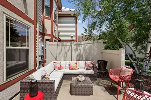 4738 N Humboldt Ave N, Minneapolis, MN 55430 - Photo 39
