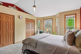 4738 N Humboldt Ave N, Minneapolis, MN 55430 - Photo 23