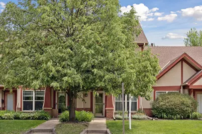 4738 N Humboldt Avenue N, Minneapolis, MN 55430 - Photo 33