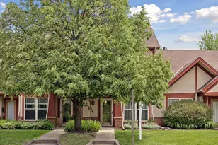 4738 N Humboldt Ave N, Minneapolis, MN 55430 - Photo 33