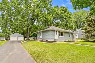 2469 Woodale Dr, Mounds View, MN 55112 - Photo 1