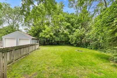 2469 Woodale Drive, Mounds View, MN 55112 - Photo 21