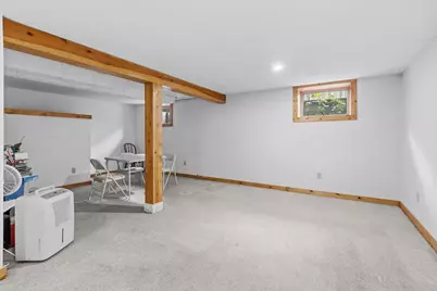 2469 Woodale Drive, Mounds View, MN 55112 - Photo 19