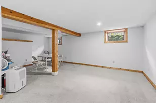 2469 Woodale Dr, Mounds View, MN 55112 - Photo 19