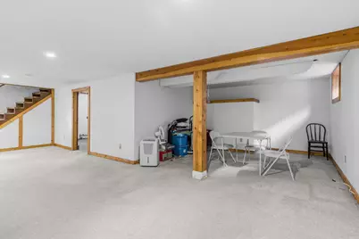 2469 Woodale Drive, Mounds View, MN 55112 - Photo 17