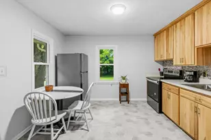 2469 Woodale Dr, Mounds View, MN 55112 - Photo 5