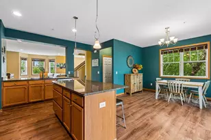 8318 Emery Pkwy N, Champlin, MN 55316 - Photo 19