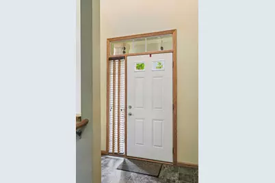 8318 Emery Parkway N, Champlin, MN 55316 - Photo 5