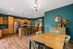 8318 Emery Pkwy N, Champlin, MN 55316 - Photo 21
