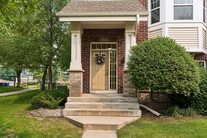 8318 Emery Parkway N, Champlin, MN 55316 - Photo 3