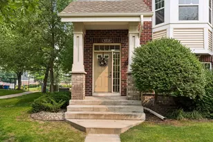8318 Emery Pkwy N, Champlin, MN 55316 - Photo 3