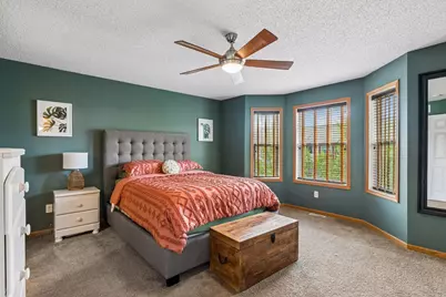 8318 Emery Parkway N, Champlin, MN 55316 - Photo 25