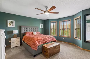 8318 Emery Pkwy N, Champlin, MN 55316 - Photo 25