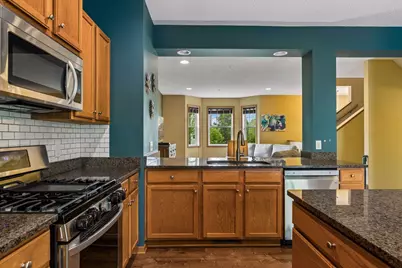 8318 Emery Parkway N, Champlin, MN 55316 - Photo 17