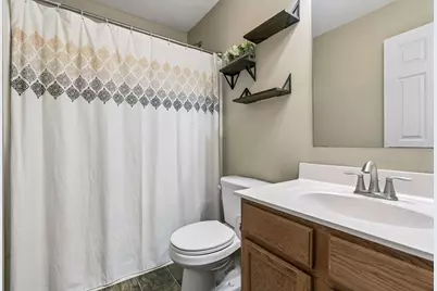 8318 Emery Parkway N, Champlin, MN 55316 - Photo 35