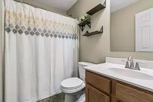 8318 Emery Pkwy N, Champlin, MN 55316 - Photo 35
