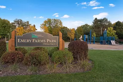 8318 Emery Parkway N, Champlin, MN 55316 - Photo 39
