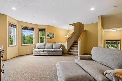 8318 Emery Parkway N, Champlin, MN 55316 - Photo 13