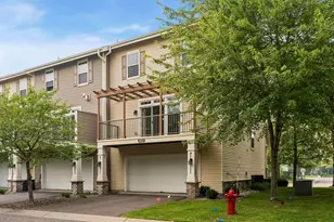 8318 Emery Pkwy N, Champlin, MN 55316 - Photo 37