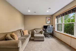 8318 Emery Pkwy N, Champlin, MN 55316 - Photo 7