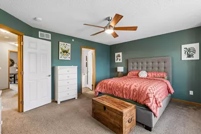 8318 Emery Parkway N, Champlin, MN 55316 - Photo 27