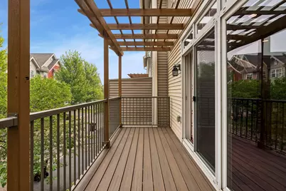 8318 Emery Parkway N, Champlin, MN 55316 - Photo 23
