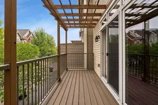 8318 Emery Pkwy N, Champlin, MN 55316 - Photo 23