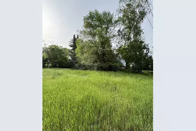 524 2nd Street N, Pine River, MN 56474 - Photo 3