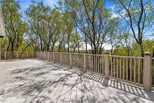 356 Arlington Ave W, Saint Paul, MN 55117 - Photo 21