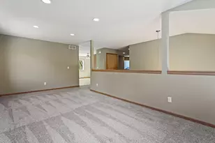 356 Arlington Ave W, Saint Paul, MN 55117 - Photo 3