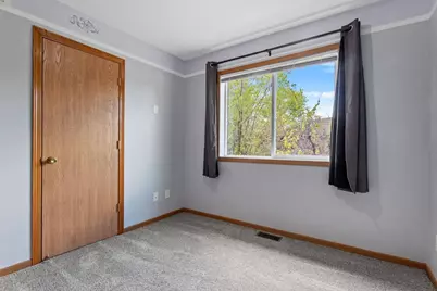 356 Arlington Avenue W, Saint Paul, MN 55117 - Photo 27