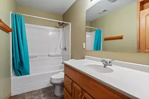 356 Arlington Ave W, Saint Paul, MN 55117 - Photo 37