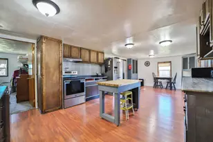 13759 Ironwood Dr, Brainerd, MN 56401 - Photo 5