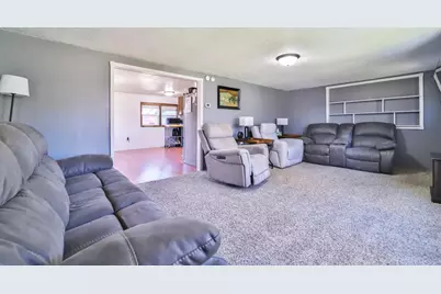 13759 Ironwood Drive, Brainerd, MN 56401 - Photo 13