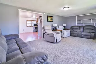 13759 Ironwood Dr, Brainerd, MN 56401 - Photo 13