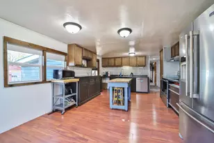 13759 Ironwood Dr, Brainerd, MN 56401 - Photo 3