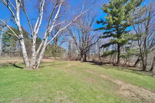 13759 Ironwood Dr, Brainerd, MN 56401 - Photo 41
