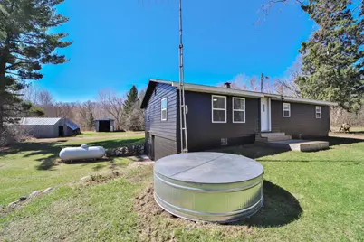 13759 Ironwood Drive, Brainerd, MN 56401 - Photo 29