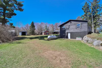 13759 Ironwood Drive, Brainerd, MN 56401 - Photo 31