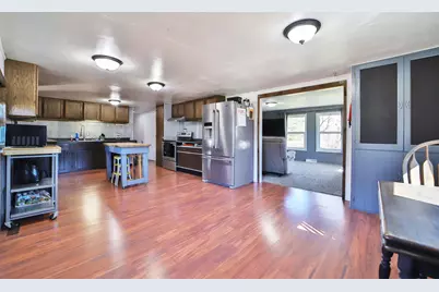 13759 Ironwood Drive, Brainerd, MN 56401 - Photo 11