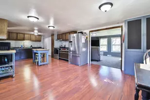 13759 Ironwood Dr, Brainerd, MN 56401 - Photo 11