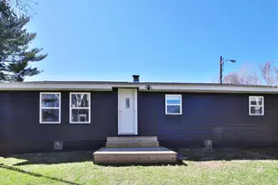 13759 Ironwood Dr, Brainerd, MN 56401 - Photo 1