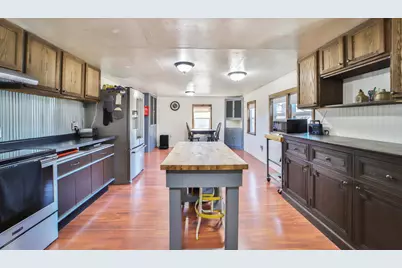13759 Ironwood Drive, Brainerd, MN 56401 - Photo 7